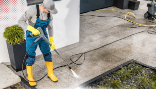 imagem institucional