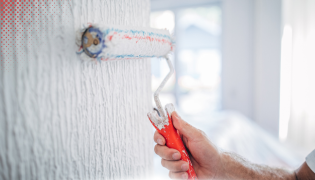 imagem institucional