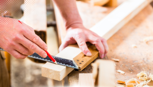 imagem institucional